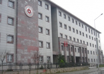 RIZE ADLIYE SARAYI (8)